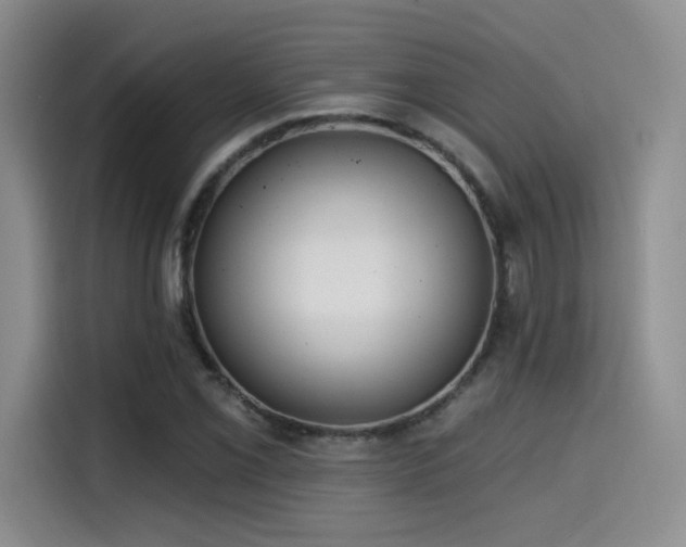 X0000114571069200910191458