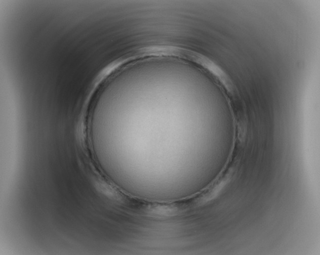 X0000114571074200910191458