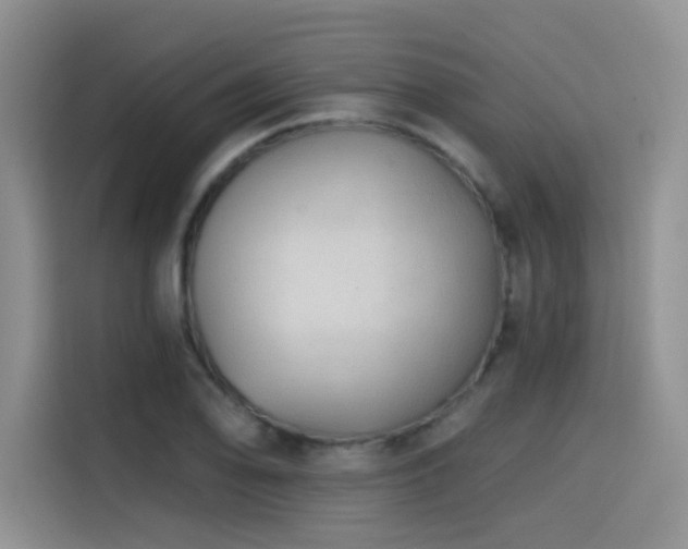 X0000114571078200910191458