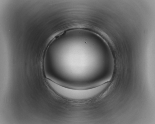 X0000114571081200910191458