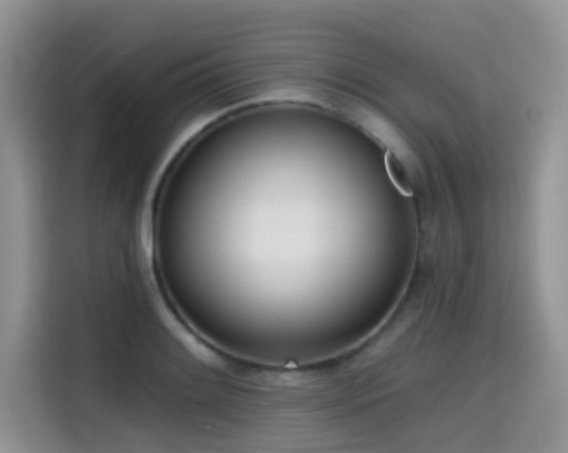 X0000114571084200910191458