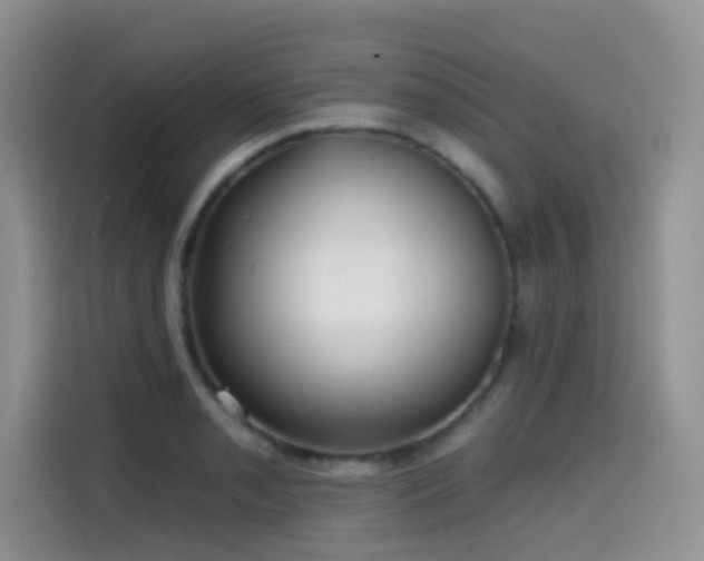 X0000114571085200910191458