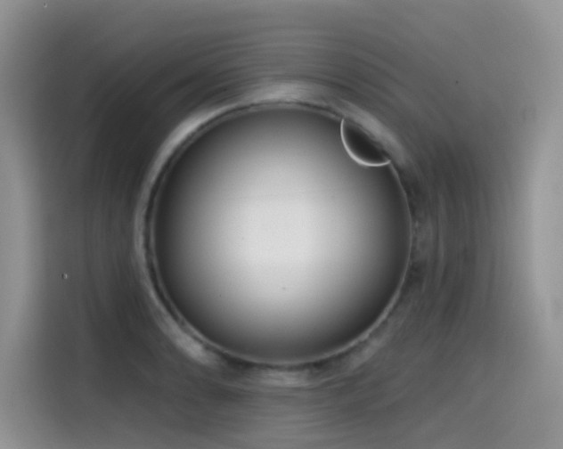 X0000114571086200910191458