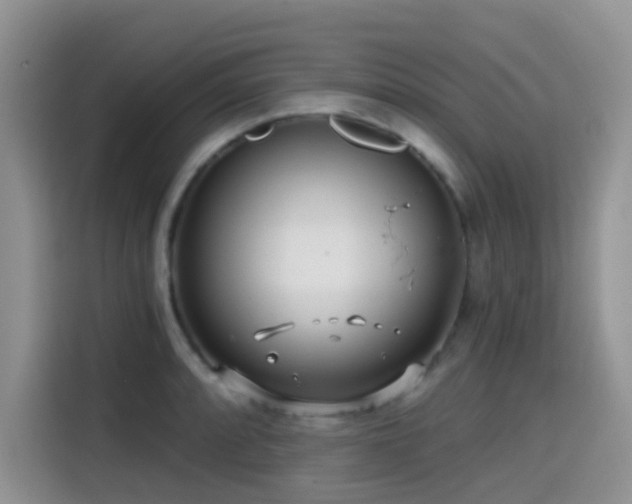X0000114571088200910191458