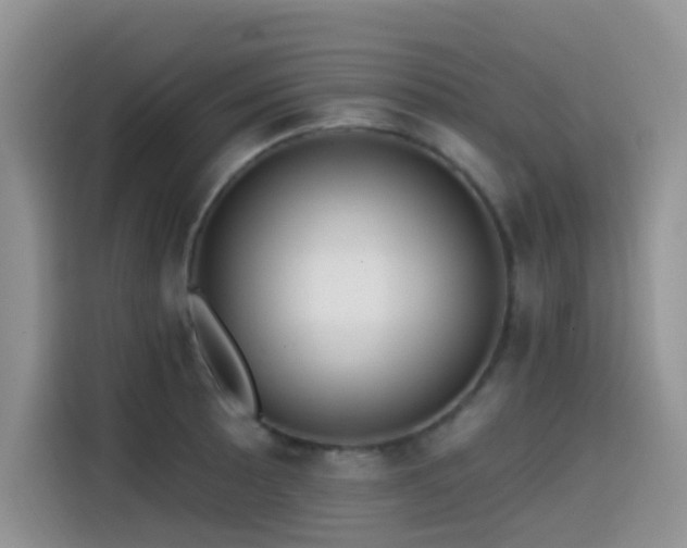 X0000114571089200910191458