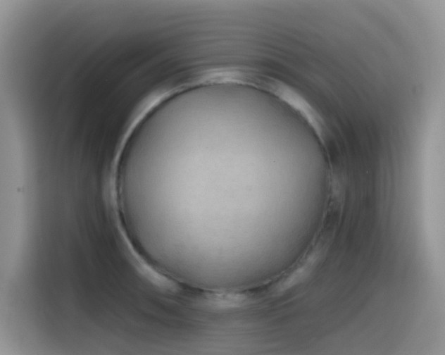 X0000114571090200910191458