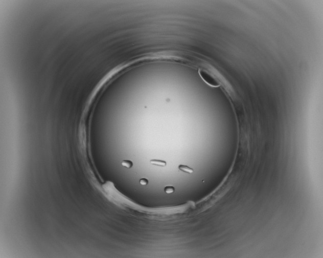 X0000114571092200910191458