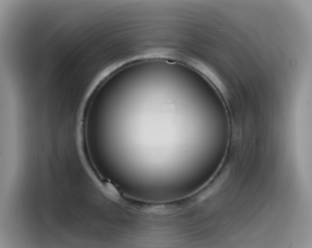 X0000114571093200910191458