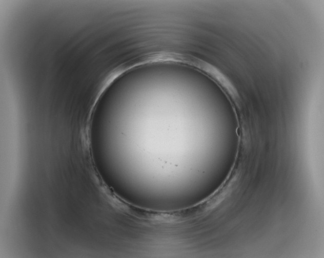 X0000114571097200910191458