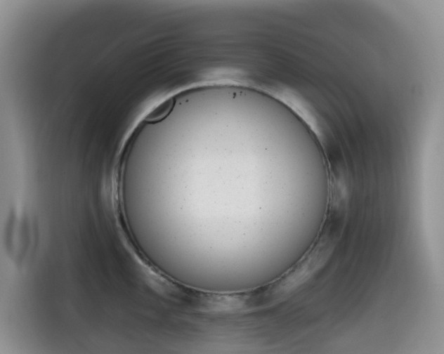 X0000114571101200910191458