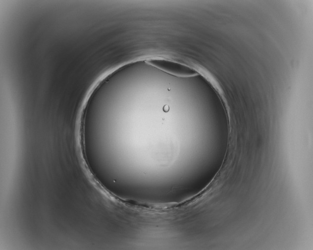 X0000114571104200910191458