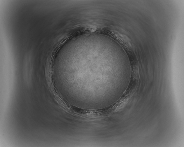 X0000114571105200910191457