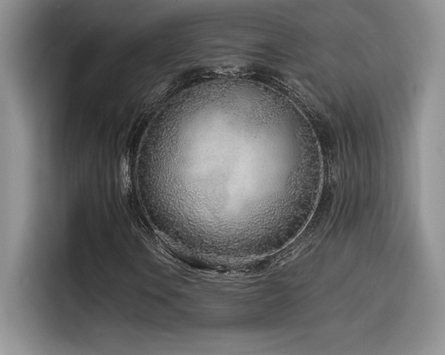 X0000114571106200910191457