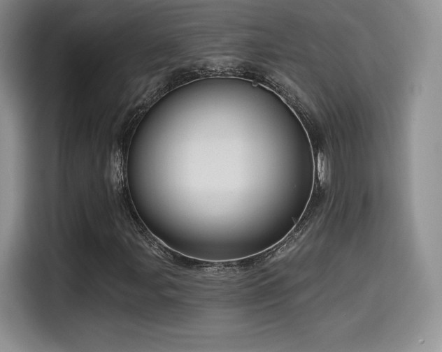 X0000114571107200910191457