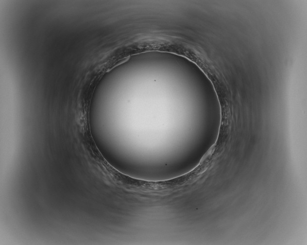 X0000114571109200910191457