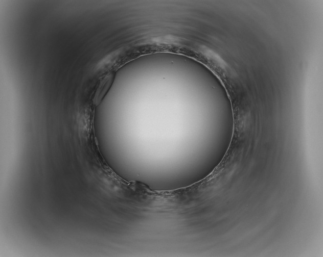 X0000114571110200910191457