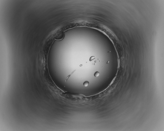 X0000114571111200910191457