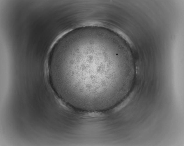 X0000114571117200910191458