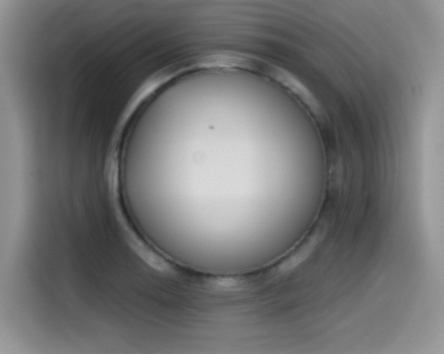 X0000114571130200910191458