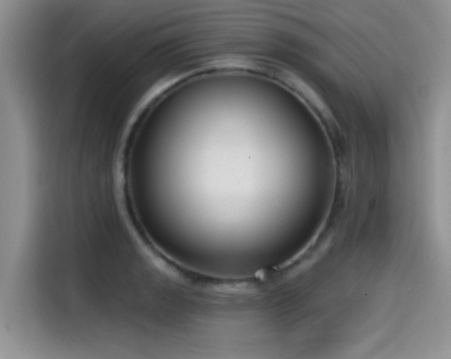 X0000114571133200910191458