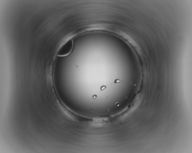 X0000114571137200910191458