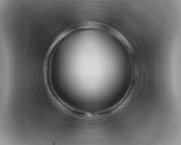 X0000114571138200910191458