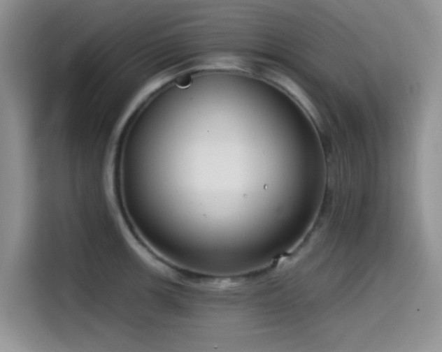 X0000114571139200910191458