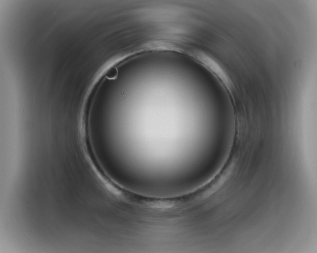 X0000114571141200910191458