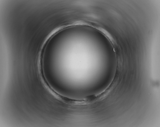 X0000114571142200910191458
