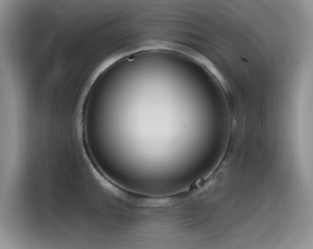 X0000114571143200910191458