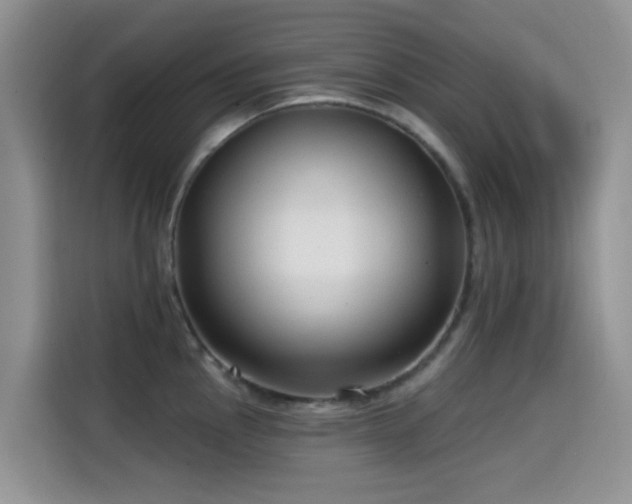 X0000114571145200910191458