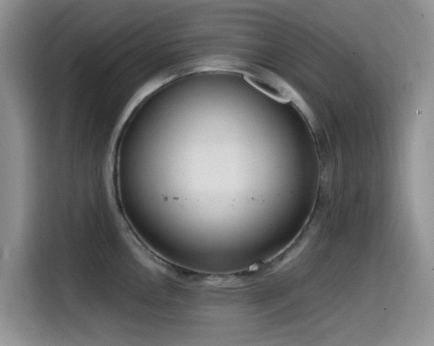 X0000114571146200910191458