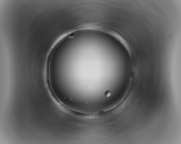 X0000114571147200910191458