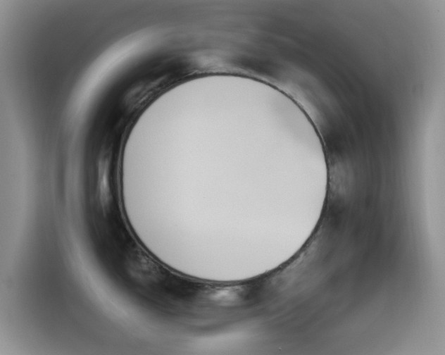 X0000114571150200910191458