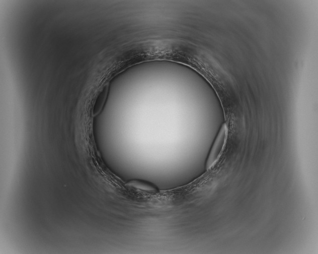 X0000114571153200910191457