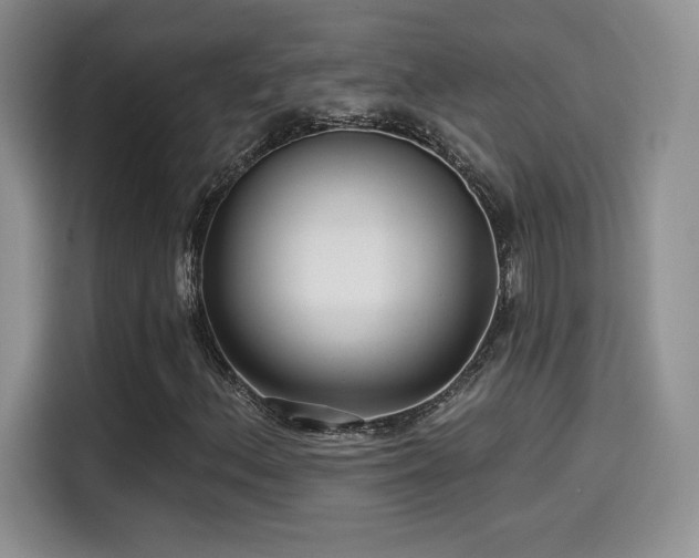 X0000114571156200910191457