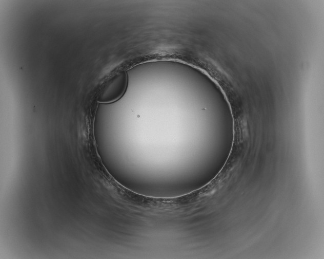 X0000114571158200910191457