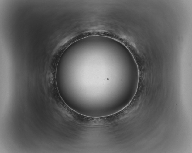 X0000114571159200910191457
