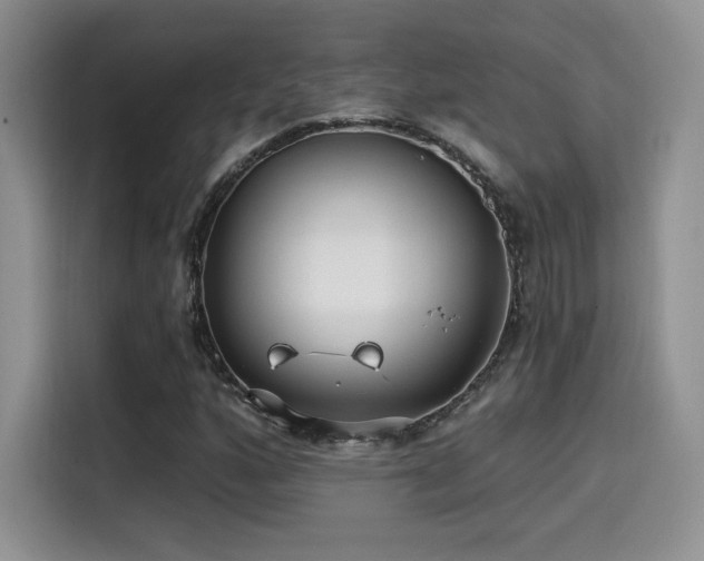 X0000114571160200910191457