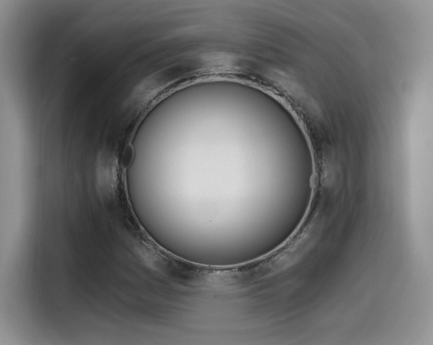 X0000114571161200910191457