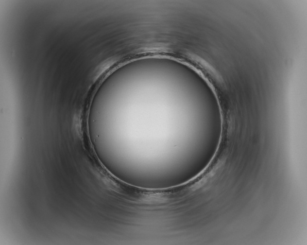 X0000114571162200910191457