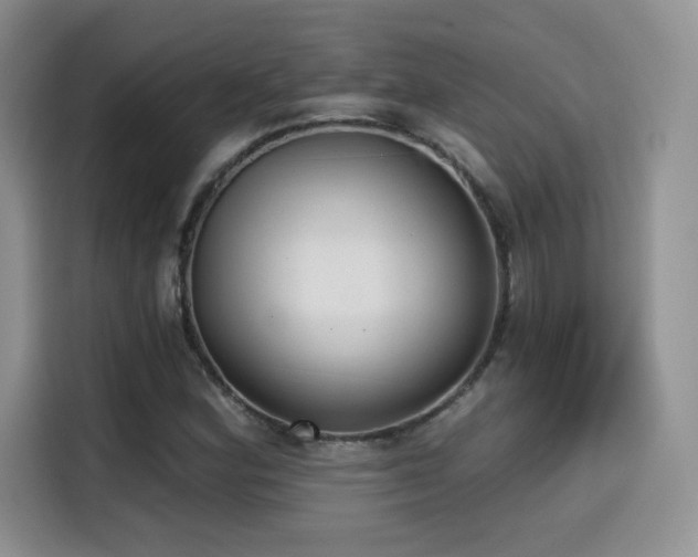 X0000114571164200910191457