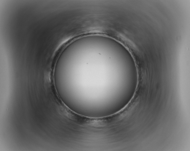 X0000114571166200910191457