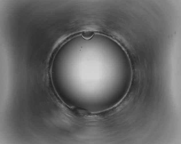 X0000114571168200910191457