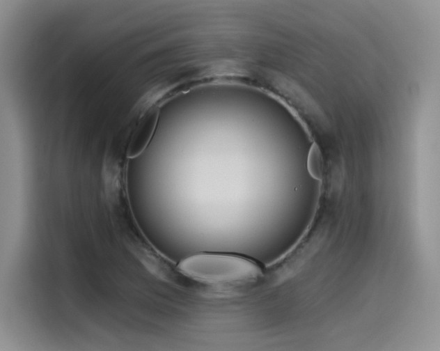 X0000114571169200910191457