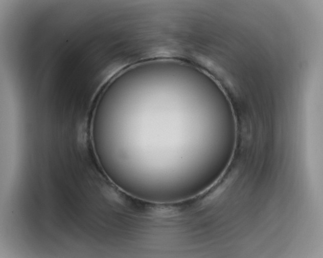 X0000114571170200910191457
