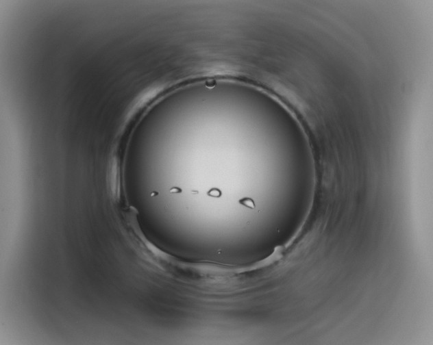 X0000114571171200910191457