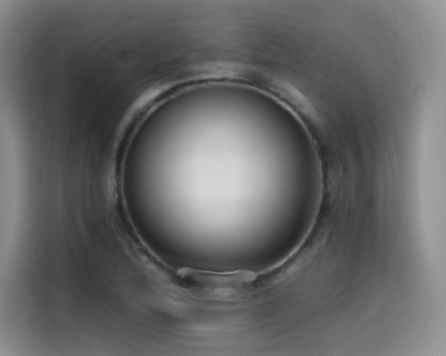 X0000114571172200910191457