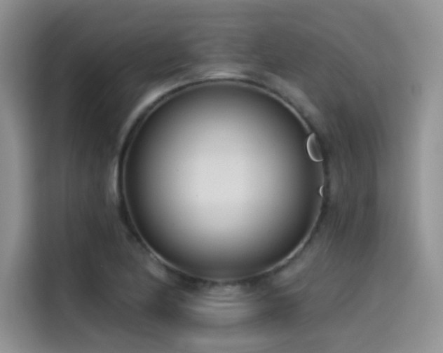 X0000114571174200910191457