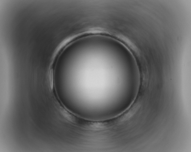 X0000114571175200910191457